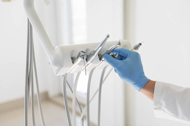 24/7 Emergency Dental Implants experts in Chicot County County, AR