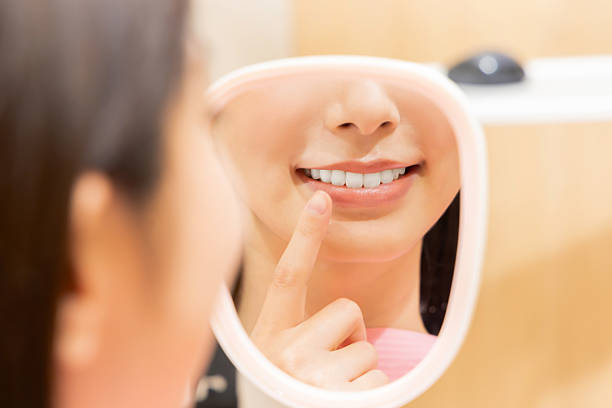Affordable Dental Implants solutions in Chicot County County, AR