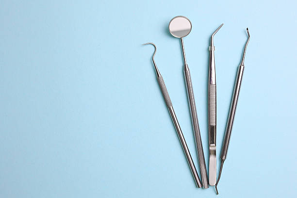 Top rated local Dental Implants specialists in Chicot County County, AR